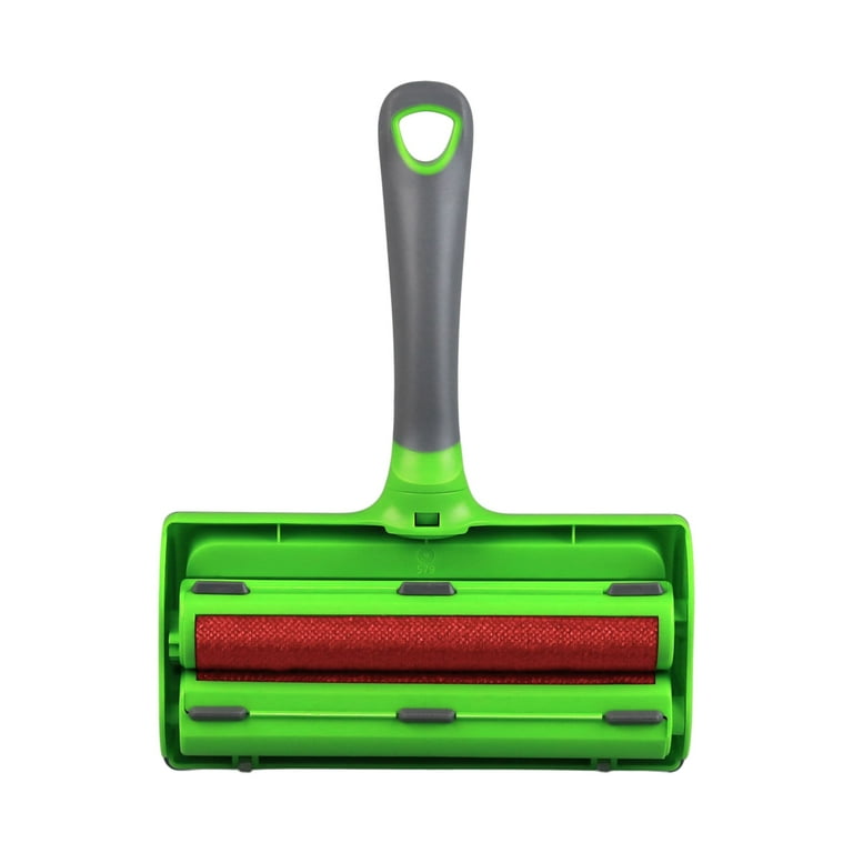 Reusable Pet Hair Remover Roller
