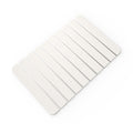 Diatomite Super-Absorbent Bath Mat