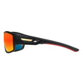 Polarized Sport Sunglasses