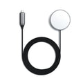 3-in-1 Magnetic USB-C Charging Cable