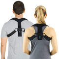 Posture Corrector Back Brace