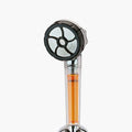 Vitamin C Filtered Shower Head