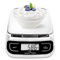Digital Kitchen Food Scale