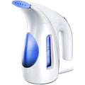 Handheld Clothes Steamer