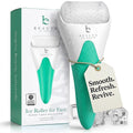 Ice Roller for Face & Eyes