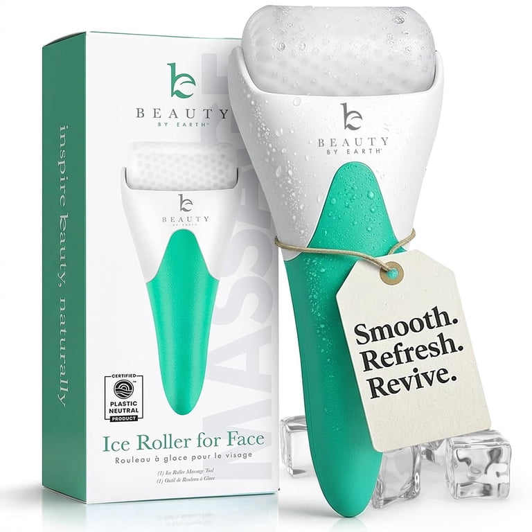 Ice Roller for Face & Eyes