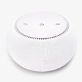 White Noise Sound Machine