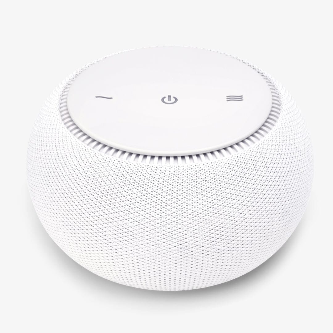 White Noise Sound Machine