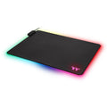 RGB Extended Gaming Mouse Pad