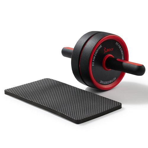 Ab Roller Wheel