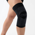 Knee Compression Support Brace