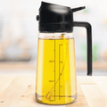 Olive Oil Sprayer Dispenser Bottle