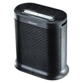 HEPA Air Purifier