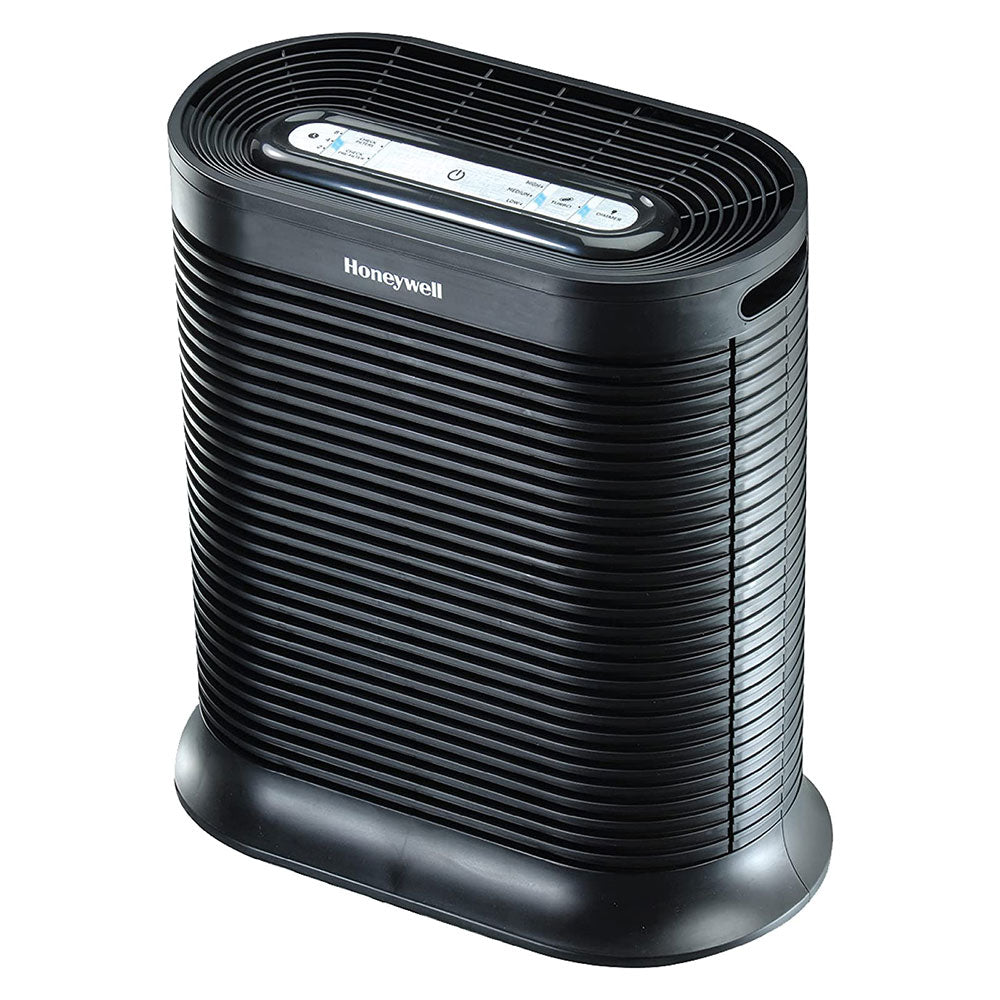 HEPA Air Purifier