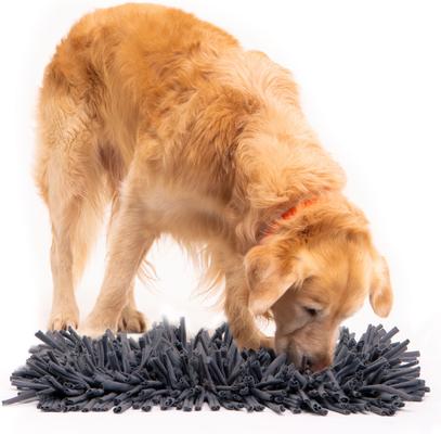 Snuffle Mat for Dogs