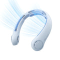 Portable Bladeless Neck Fan