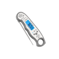 Digital Instant-Read Meat Thermometer