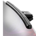 LED Monitor Light Bar