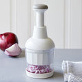 12-in-1 Vegetable Chopper