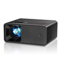 Portable Mini Projector 1080P