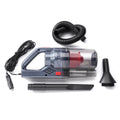 Handheld Cordless Car Vacuum