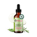 Rosemary Hair Growth Oil